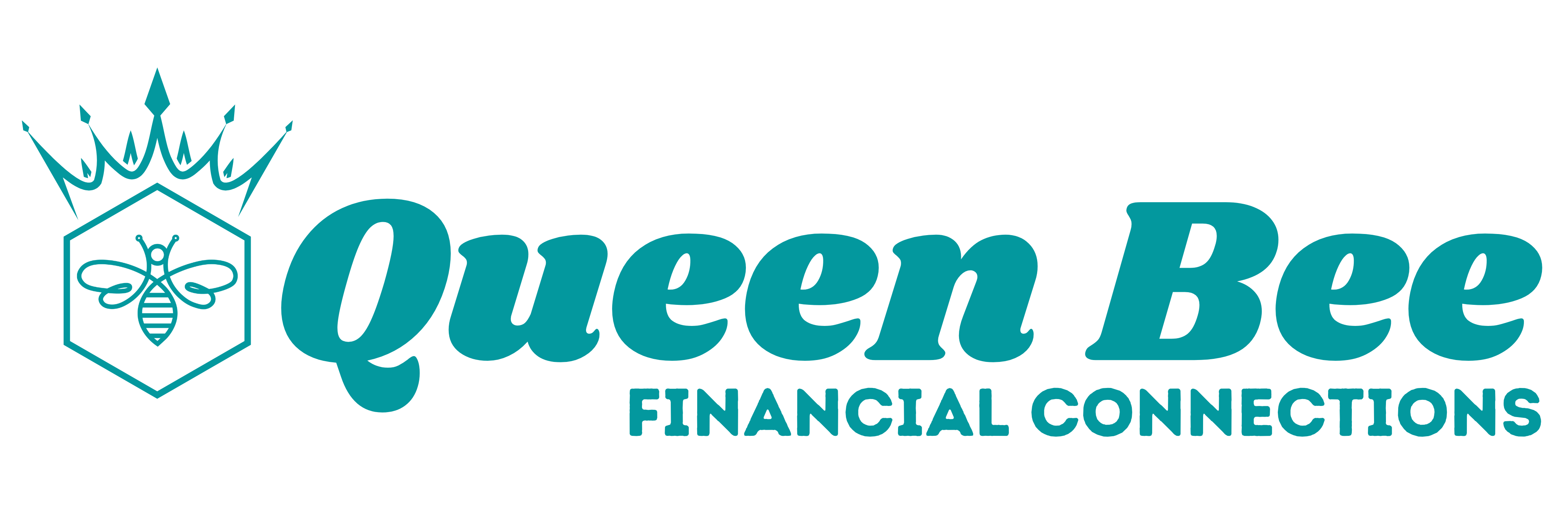 Queen Bee Financial Connections, LLC